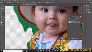 Mar 06, 2021 · just click the free adobe photoshop download button in the above of this page. Adobe Photoshop Cc 2021 Free Download 32 Bit 64 Bit