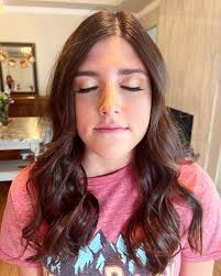 allie scott (@allies.beauty.bar) • Instagram photos and videos