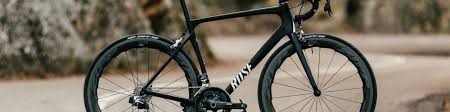 Choosing to use an aggressive communication style in certain interactions can be beneficial. Exclusive Review Rose X Lite 2018 The New Tarmac Killer Gran Fondo Cycling Magazine