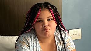 Fundraiser by Aaron Campbell : Bringing Home to Momma—help our family stay  by her side