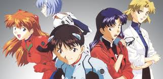 Maybe you would like to learn more about one of these? Free Online Evangelion 3 0 1 0 Thrice Upon A Time Full Movie Peatix