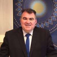 Stephen Nemetz Email & Phone Number