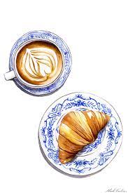 Pin On Maral Varolian Illustration Design