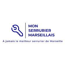 Mon Serrurier Marseillais - Serrurier Marseille