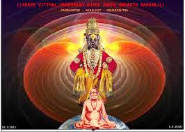 Top best shri swami samarth images quotes photos status hd wallpaper. Shree Swami Samarth Wallpaper 962x684 Download Hd Wallpaper Wallpapertip