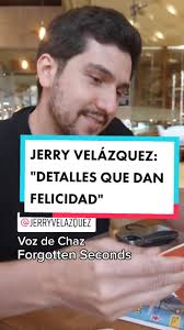 @jerryvelazquez reacciona al arte de @koiyaroid de Forgotten Seconds!  #manga #kemono #xyzbc #doblajelatino #comic