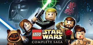 The following are a complete set of cheats for every lego® star wars game. Lego Star Wars The Complete Saga Cheat Codes 2021 Guide Super Easy