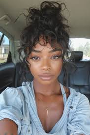 Ruth Faria (rfariafoto)