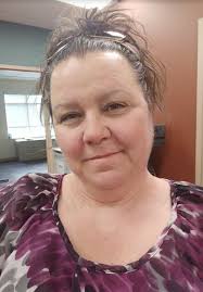 Contributions to the tribute of Jann Graham