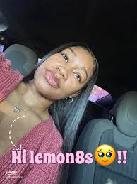 Explore the Spring Aesthetic Vibes