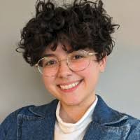 Hannah Stanton's Instagram, Twitter & Facebook