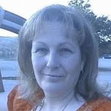 Obituary for Cheryl Mercedes Bardwell Addison