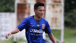Syahrian abimanyu profile), team pages (e.g. Syahrian Abimanyu Main Lagi Newcastle Jets Selamat Dari Kekalahan Kumparan Com