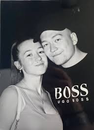 Hi! My name is Emily and I've worked at Greenacre for nearly 3 years. I  have a sister called Lilly and a partner called Jayden. I love animals and  at home we