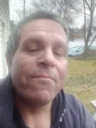 Christine Garofalo's Instagram, Twitter & Facebook