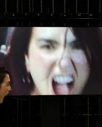 DUA LIPA (@dualipa.bsky.social) — Bluesky