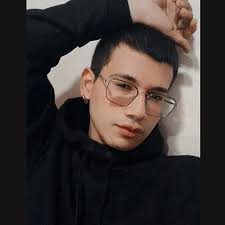 Christian David (@kien.___.io) • Threads, Say more