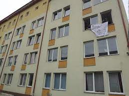 We did not find results for: Protest De Solidaritate La Facultatea De Sociologie Si AsistenÅ£Ä SocialÄ Din Ubb Cluj Foto Stiri De Cluj