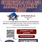 Springfield Thunderbirds Springfield College... event in Springfield, MA