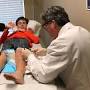 Profile Picture of J. ROBERT GAVIN JR., M.D. – Orthopedic Urgent Care (@mosscreekorthopedicurgentcare.com) on Google