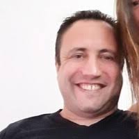 100+ perfiles de «Rapp»