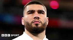 Saracens to add "one or two" more signings after securing George Martin :  r/saracens