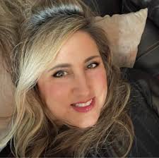 🚀 A mysterious bright orb was seen hovering over N.J. Tuesday night. Turns  out, it was a United Launch Alliance Vulcan rocket that blasted off from  Cape Canaveral. Did you see it?