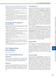 Https Www Thieme Connect De Products Ebooks Pdf 10 1055 B 0034 88868 Pdf