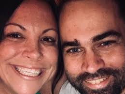 Fundraiser for Jessica Valentino by Jennifer Balentine : Support Jessi &  Chris