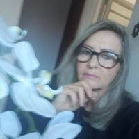 40+ "Eulália Alves" profiles