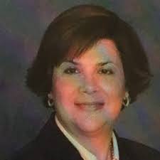 Future of Walworth clerk Susie Jacobs divides town