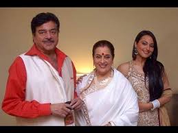 Search for text in self post contents. Sonakshi Sinha Wiki Bio Age Biography Husband Family Height Networth Wikistaar Com
