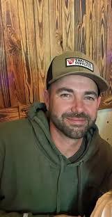 Tisha Hurst's Instagram, Twitter & Facebook