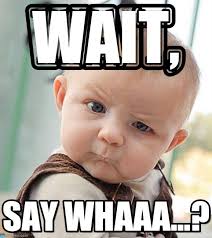 Which is more important: what you say or how you say it? (What was said or  how it was said) ? #TheZONE