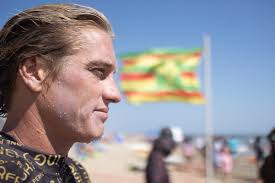 HEALER X SURFER . SURFERS HEALING VIRGINIA BEACH, VA 2023 . #oneperfectday  #autismawareness #surfershealing #surftherapy #professionalsurftherapy .  Local Leader @cohen23451 . Tour Manager: @jeff_ekberg . "Our daylong camps  are about acceptance, respite,