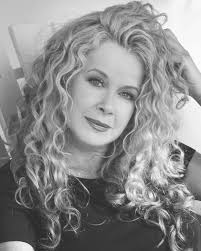 Oranje Creative (@oranjecreative) • Instagram photos and videos