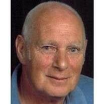 Wayne Arthur Deremo Obituary