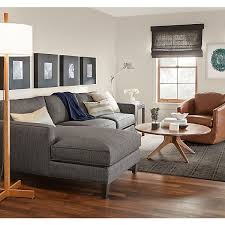 Over 20 years of experience to give you great deals on quality home products and more. Living Room Layout With Chaise Sofa Novocom Top