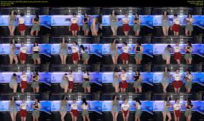 renae_tom 290723 1920 Chaturbate couple - Camcaps.me