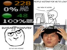 League Of Legends Loading Screen By Recyclebin Meme Center