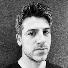 DR "skruer lidt ekstra op" for satire-udbud med nye programmer