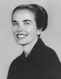 Carol Flanagan Obituary (2017)