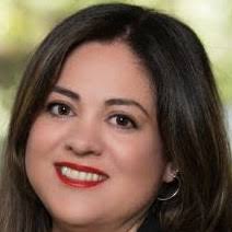 Nine Women Scholars in Academia Who Are Taking