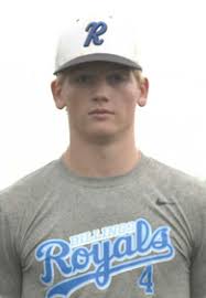 University of St. Thomas