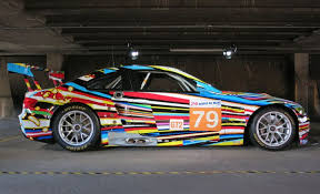 Pin On Art Cars