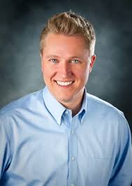 MICHALKOW ORTHODONTICS