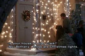 Pin By Jenn Smith On Humor Christmas Vacation Movie Christmas Vacation Christmas Movie Quotes