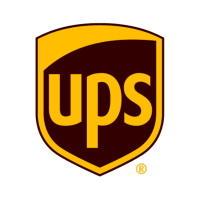 Highest Paying Jobs At United Parcel Service Ups