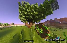 This question has been getting brought up within the community of the game quite a bit. For Minecraft Com Minecraft Mods Addons Maps Texture Packs Skins Page 50