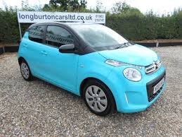 Image result for Bleu Electra 2015 Citroen